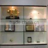 Wenzhou Weitai Locks Co., Ltd. company overview - view 3 thumbnail