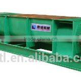 High-speed CLay Mixing Granulator Machine/wet Granulation Machine TL-ZLJ-JB