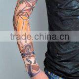 Tattoo Sleeve thumbnail-1