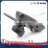 New Products 2016 For ZTE Avid Plus Bluetooth Headset For Both Ears thumbnail-5