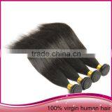 Factory Direct Selling Virgin Brazilian Jerry Curl Hair Weave Burgundy Brazilian Hair Weave Bundle Virgin Brazilian Hair thumbnail-3