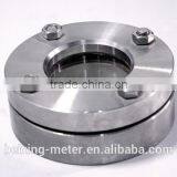 Flange Sight Glass Level Indicator thumbnail-4