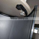 Suzhou Supermarket Advertising Super Stable Sales Counter thumbnail-4