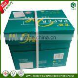 Professinoal 80 gram Office Photocopy Paper