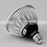 Par38 Spotlight Dimmable Lamp17W LED Spot Light thumbnail-3