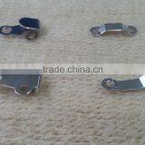 Sew-on Metal Hook and Eyes For Ladies Skirt and Dress --- 8011A thumbnail-3