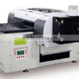 Hot Sell Top Digital Flex Printing Machine thumbnail-2