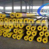 API Oilfield Drill Collar thumbnail-1