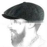 Good Quality Baret Caps