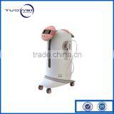 Plastic Prototype Maker of Cheap Sls Prototyping With Medical Equipment Parts Precision