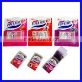 Halal Gummy Candy Bulk With Brand thumbnail-1