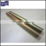 Stainless Steel Threaded Rod M10