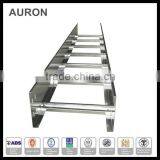 AURON/HEATWELL / Galvanized Iron Cable Tray Saudi Arabic/ Power Wire GI Clamp Saudi Arabic/calbe Bridge Stair KSA thumbnail-3