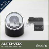 Wireless QI Power Charger Pad for Samsung