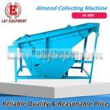 Almond/apricot Shell & Kernel Seperating Machine thumbnail-1
