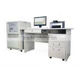 LINKJOIN MATS-2010M Silicon Steel AC Hysteresisgraph Test System AC Soft Magnetic Material Dynamic Hysteresisgraph System CE thumbnail-6