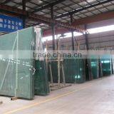 2015 Year Hot Sale High Quality Float ,ultra Clear Sheet Glass thumbnail-1