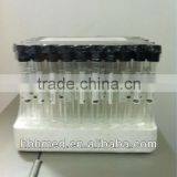 ESR Tube thumbnail-4