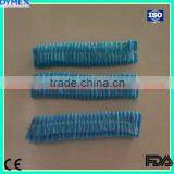 Wholesale Cheap Large Quantity to Supply Waterproof Mob Cap thumbnail-2