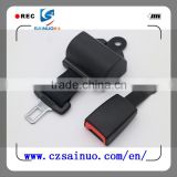 High quality auto friend industrial seatbelt made in china