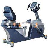 TW-D002 Recumbent Bike/exercise Bike/commercial Gym Machine thumbnail-2