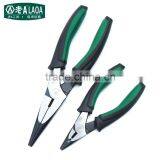 Good Quality Japan Style Cr-V Combination Pliers For Normal Functions thumbnail-5