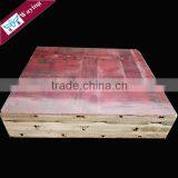 Natural Bamboo Plywood thumbnail-1