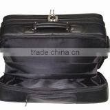 2016 Multifunction Travel House Luggage,pu Leather President Luggage,oem Factory Used Luggage for Sale thumbnail-4