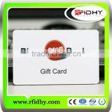 Professional Factory With Lowest Price RFID Smart Card thumbnail-5