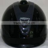 2015, Riding Helmets,HAS DIFFERENT SIZE Unit Price Gloss USD 15.35 Rubber USD 15.35 Flock USD 15.65 thumbnail-6