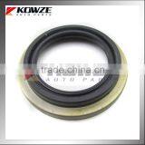 Oil Seal For Toyota Hilux 90316-60004