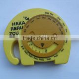 Promotional Healthy BMI Tape Measure