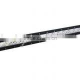 30 Inch 90w LED Light Bar Off Road LED Driving Light Bar 4X4 LED Work Light Bar