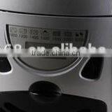 Large Capacity Cyclone Bagless Vacuum Cleaner With LED Quality Choice thumbnail-3