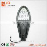 Freedom Energy Saving High Performance Factory Price Led Street Light Empty thumbnail-5