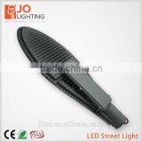 Led Street Light Price List 60w 120w Led Street Lights With 3 Years Warranty Led Street Light Price thumbnail-4
