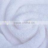 Factory Production Low Price Cheap Custom Cotton Bath Towel thumbnail-2