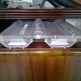 Aluminium Pallet for Roof Tile thumbnail-2
