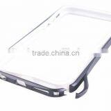 Mobile Phone Parts ISO Certificate Manufacturing Custom Precision Metal Stamping Part thumbnail-6