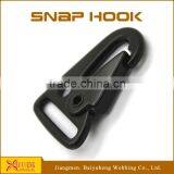 Wholesale Metal Snap Hook Custom Logo Brass Snap Hook