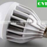 LED Bulb E27 / B22 220V 15w to 36w thumbnail-3