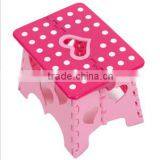 Modern Appearance and Plasti Material Dining Chair thumbnail-2