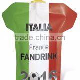 Pouch Filling and Capping Machine/automatic Doypack Spout Pouch Filling Machine thumbnail-5