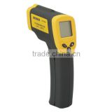 LCD Non-Contact Infrared Digital Laser Thermometer Sensor