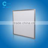 2015 High Brightness 600*600 Led Panel Light Greethink