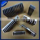 Automation Equipment Radiator thumbnail-4