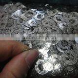 Tiny Stainless Steel Speaker Cover thumbnail-5