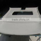 Custom Headliner Fabric thumbnail-1