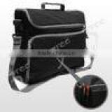 Document Bag thumbnail-2