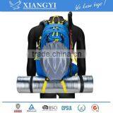New Arrival Hiking Backpack Cycling Backpack Water Bag thumbnail-3